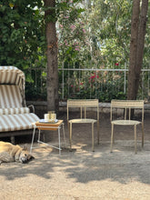 Load image into Gallery viewer, Palais Royal Chair