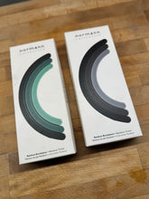 Load image into Gallery viewer, Rainbow Trivet