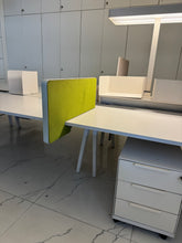 Load image into Gallery viewer, Joyn Office