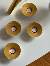 Load image into Gallery viewer, Glow Asa TeaLight Holder (set of 4)