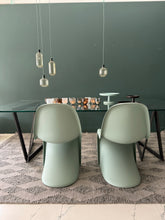 Load image into Gallery viewer, Quadror 02