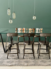 Load image into Gallery viewer, Quadror 02