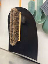 Load image into Gallery viewer, Dustpan and Broom