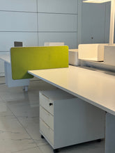 Load image into Gallery viewer, Joyn Office