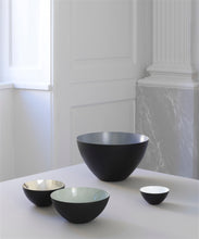 Load image into Gallery viewer, Krenit Bowl 25cm
