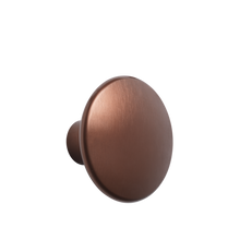 Load image into Gallery viewer, Dots Metal (set of 5)