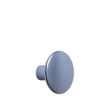 Load image into Gallery viewer, Dots Metal (set of 5)