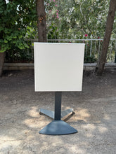Load image into Gallery viewer, Aida Foldable Table