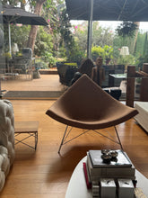 Load image into Gallery viewer, Coconut Chair