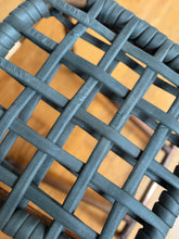 Load image into Gallery viewer, Manila Open - Air Chair (set of 2)