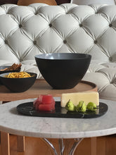 Load image into Gallery viewer, Krenit Bowl 25cm