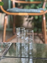 Load image into Gallery viewer, L’enverre Duo Glasses (set of 2)