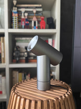 Load image into Gallery viewer, Beam Table Lamp