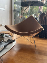 Load image into Gallery viewer, Coconut Chair