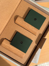 Load image into Gallery viewer, Attach Coat Hook (set of 2)