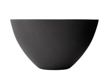 Load image into Gallery viewer, Krenit Bowl 25cm