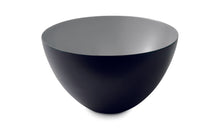 Load image into Gallery viewer, Krenit Bowl 25cm