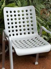 Load image into Gallery viewer, Landi Chair set of 3