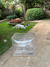 Load image into Gallery viewer, Verpan / Prada Inflatable seat