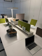 Load image into Gallery viewer, Joyn Office