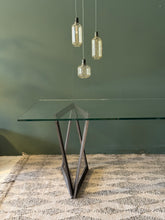 Load image into Gallery viewer, Quadror 02