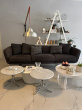 Load image into Gallery viewer, Modular Table Marble