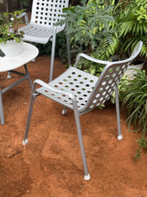 Load image into Gallery viewer, Landi Chair set of 3