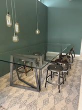 Load image into Gallery viewer, Quadror 02