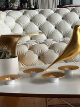 Load image into Gallery viewer, Glow Asa TeaLight Holder (set of 4)