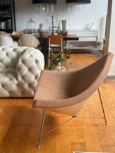 Load image into Gallery viewer, Coconut Chair