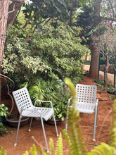 Load image into Gallery viewer, Landi Chair set of 3