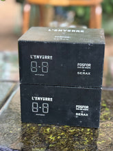 Load image into Gallery viewer, L’enverre Duo Glasses (set of 2)