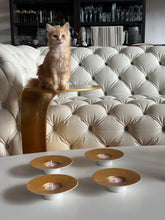 Load image into Gallery viewer, Glow Asa TeaLight Holder (set of 4)