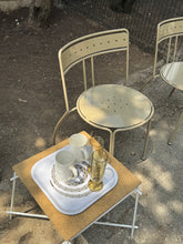 Load image into Gallery viewer, Palais Royal Chair