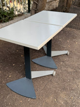 Load image into Gallery viewer, Aida Foldable Table