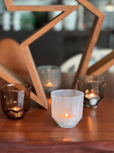 Load image into Gallery viewer, Wooden Stars & Trees