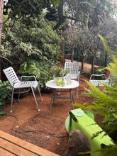 Load image into Gallery viewer, Landi Chair set of 3