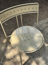 Load image into Gallery viewer, Palais Royal Chair