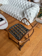 Load image into Gallery viewer, Manila Open - Air Chair (set of 2)