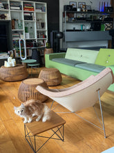 Load image into Gallery viewer, Coconut Chair