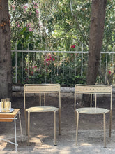 Load image into Gallery viewer, Palais Royal Chair