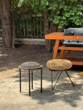 Load image into Gallery viewer, Baby Barbecue