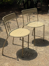 Load image into Gallery viewer, Palais Royal Chair