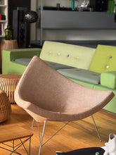 Load image into Gallery viewer, Coconut Chair