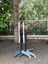 Load image into Gallery viewer, Aida Foldable Table