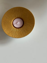 Load image into Gallery viewer, Glow Asa TeaLight Holder (set of 4)