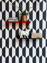 Load image into Gallery viewer, Shelfish Kartell