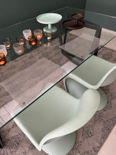 Load image into Gallery viewer, Quadror 02