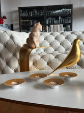 Load image into Gallery viewer, Glow Asa TeaLight Holder (set of 4)