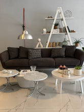 Load image into Gallery viewer, Betty Boop 3 seater Sofa